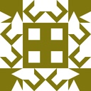 craigguerrero