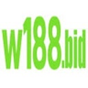 w188bid