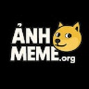 anhmeme