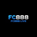 fc888live