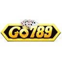 go789vnuk