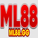 ml884