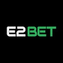 E2betcheap