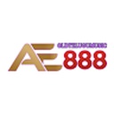 ae888654