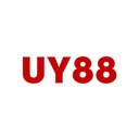 uy88tech