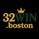 32win_boston