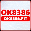 ok8386fit