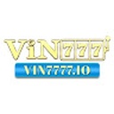 vin7777_io