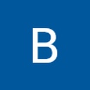 beta