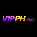 vipphpro
