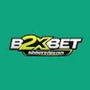 b2xbet