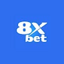 8xbets