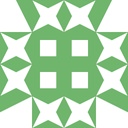 camposchristophersen