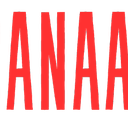 sanaagoalsanaagoal
