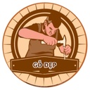 xuonggodepcomvn