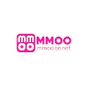 mmoo92