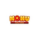 nohu978
