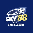 sky88luxury