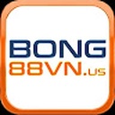 Bong88vnus