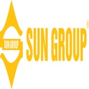 sungroupthuduccom1