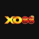 xo88v1com