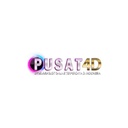 pusat4d