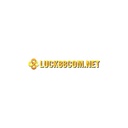 luck88comnet1