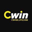 cwincacuoctaivietnam