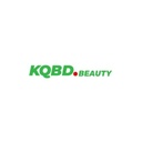 kqbdbeauty