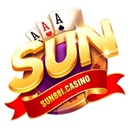 sun88icasino