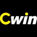 cwin88kinfo1