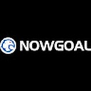 nowgoal594