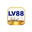 Lv88mmcom