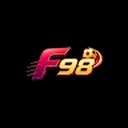 f_98
