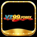 vz99forex