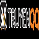 truyenqqorg