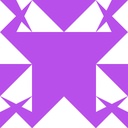 whatisthestreetpriceforxanaxyourtrustednewsource