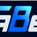 nhaaifabet21