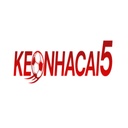 keonhacai555it