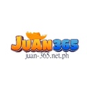 juan365officialwebsite