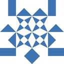 rrusianmarket