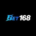 bet168sacom