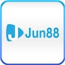 jun88topone