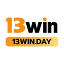 13win22