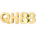 qh88101