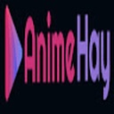 animehayzip