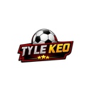 tylekeouno
