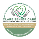 clareseniorcare1