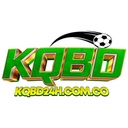 kqbd18com