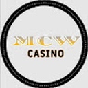 mcw_casino6